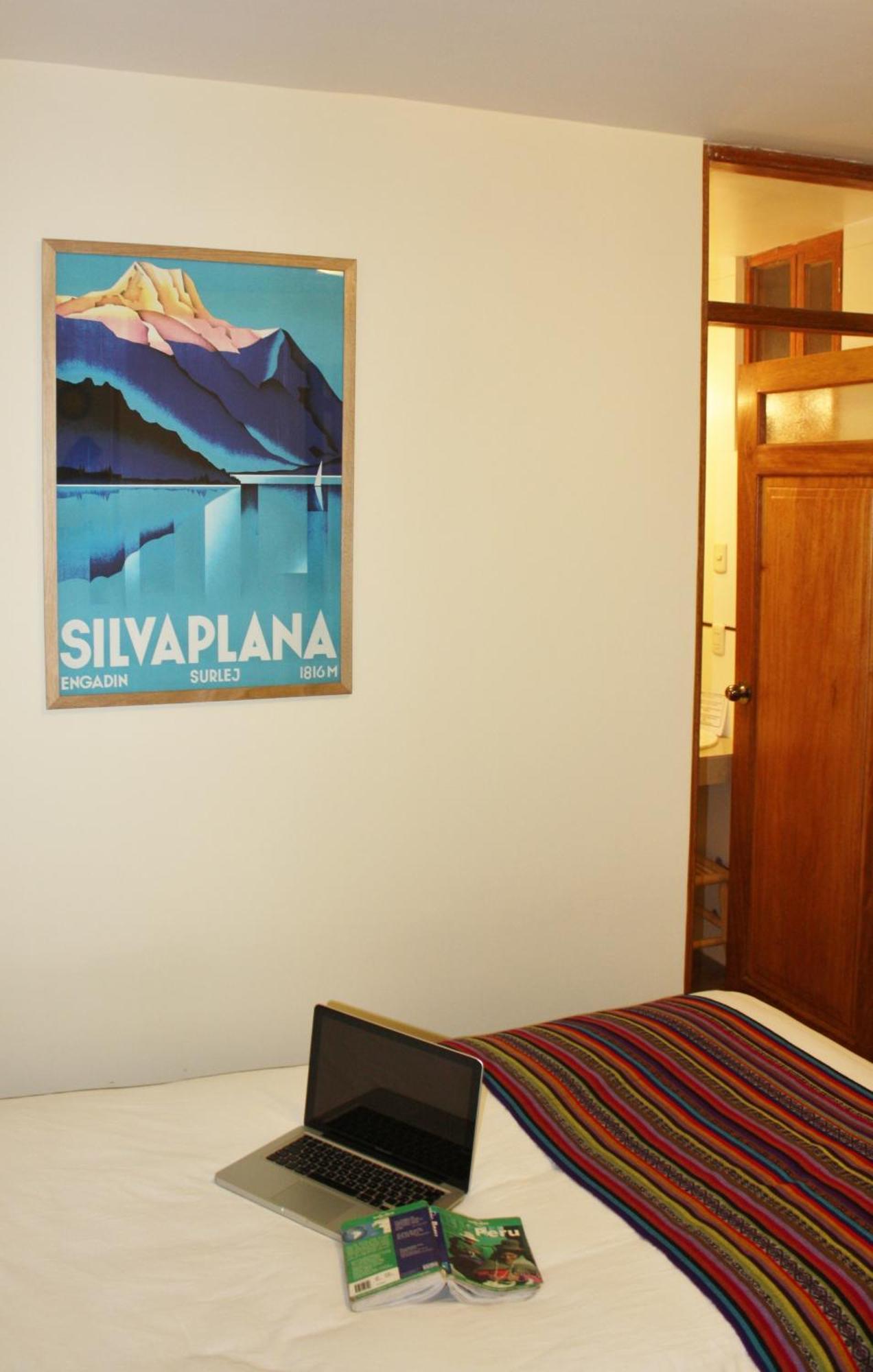Guest house Maison Fortaleza *